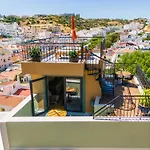 Vila Origens Boutique Hotel Albufeira – Adults Only