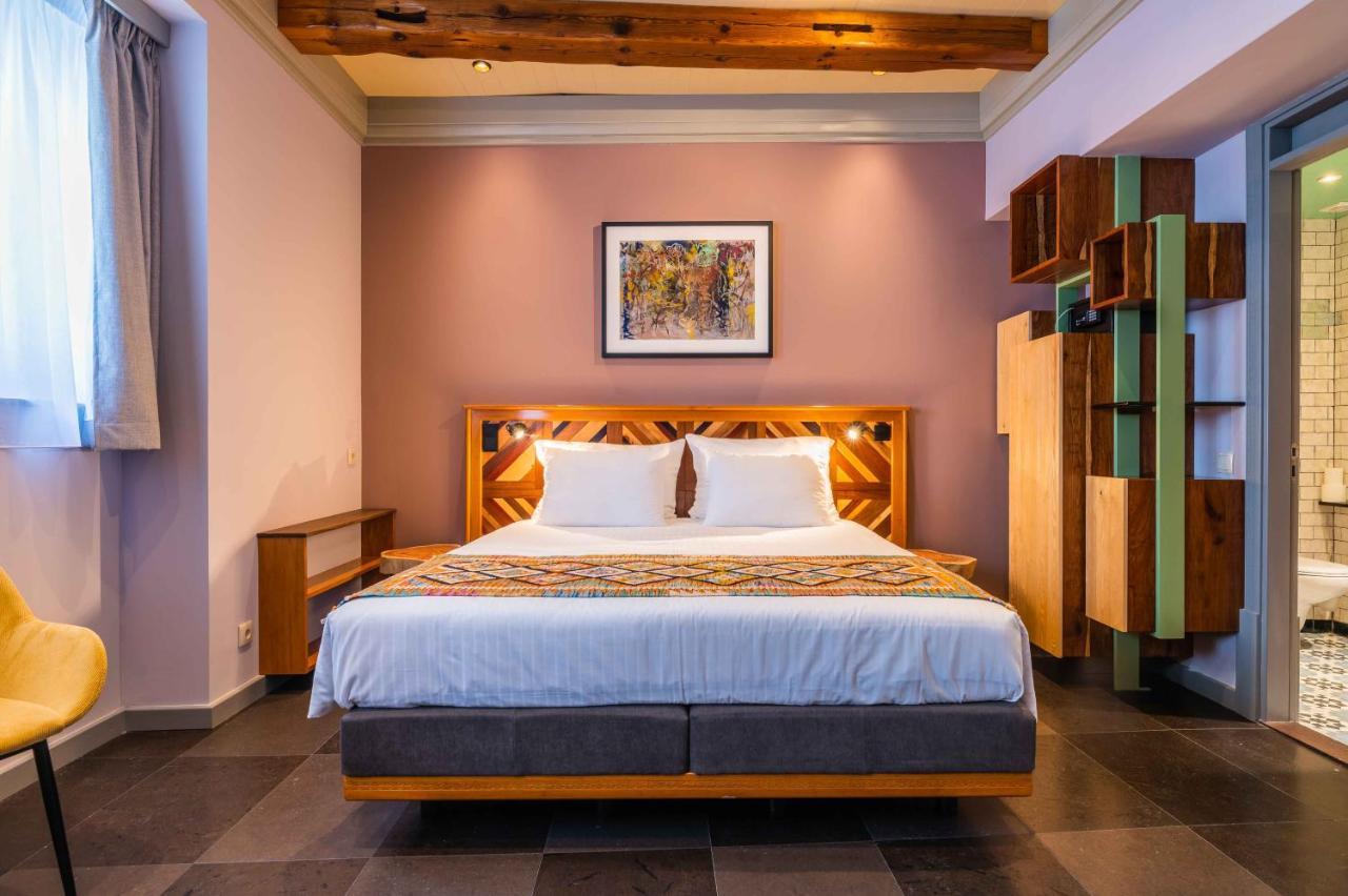 Origens Boutique – Adults Only Albufeira