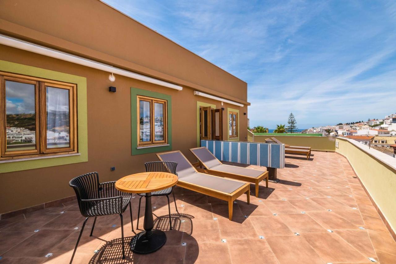 Hotel Origens Boutique – Adults Only