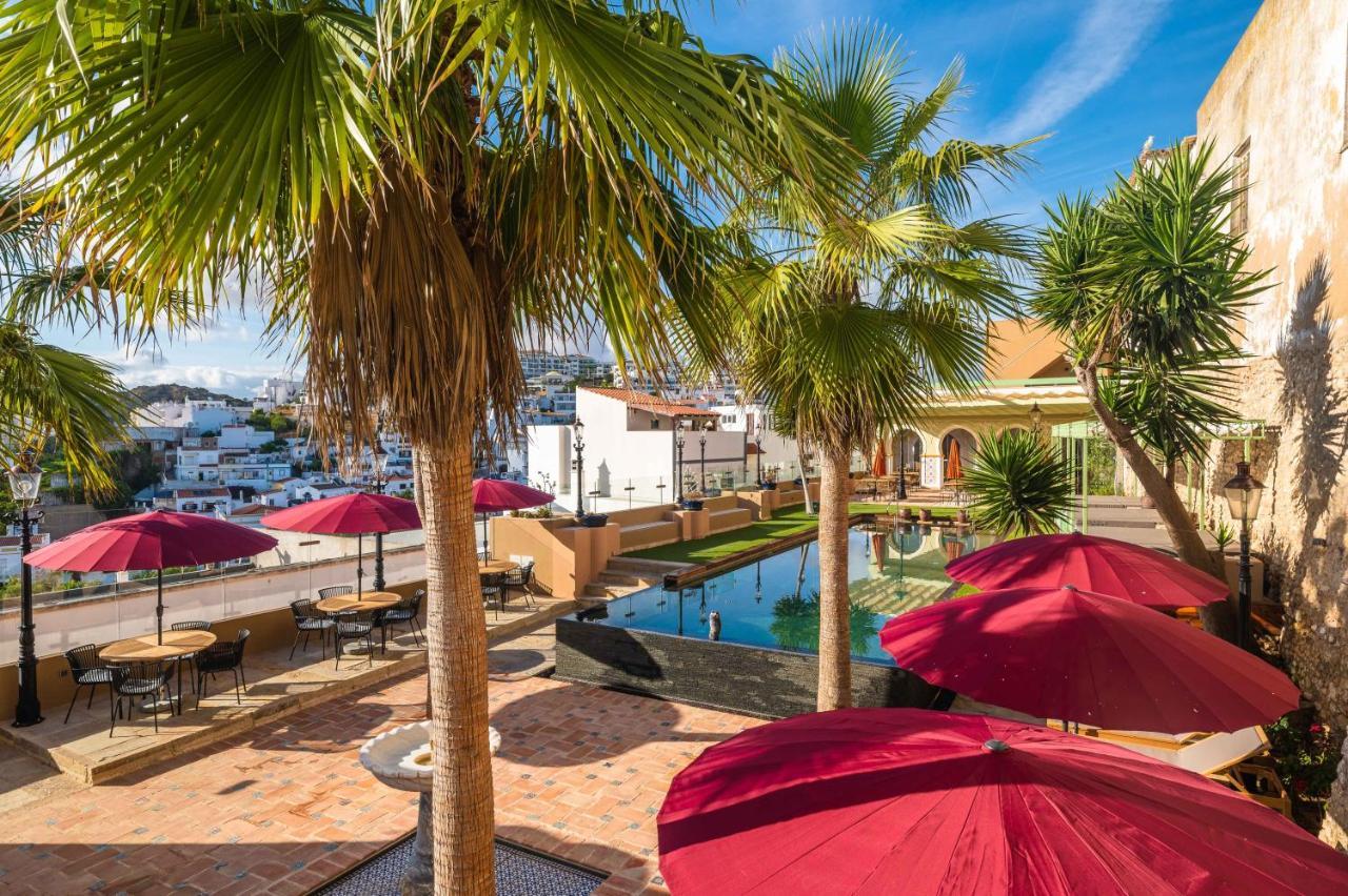 Origens Boutique – Adults Only *