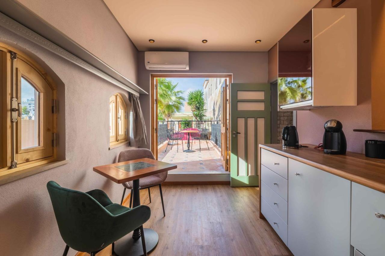 Hotel Origens Boutique – Adults Only *