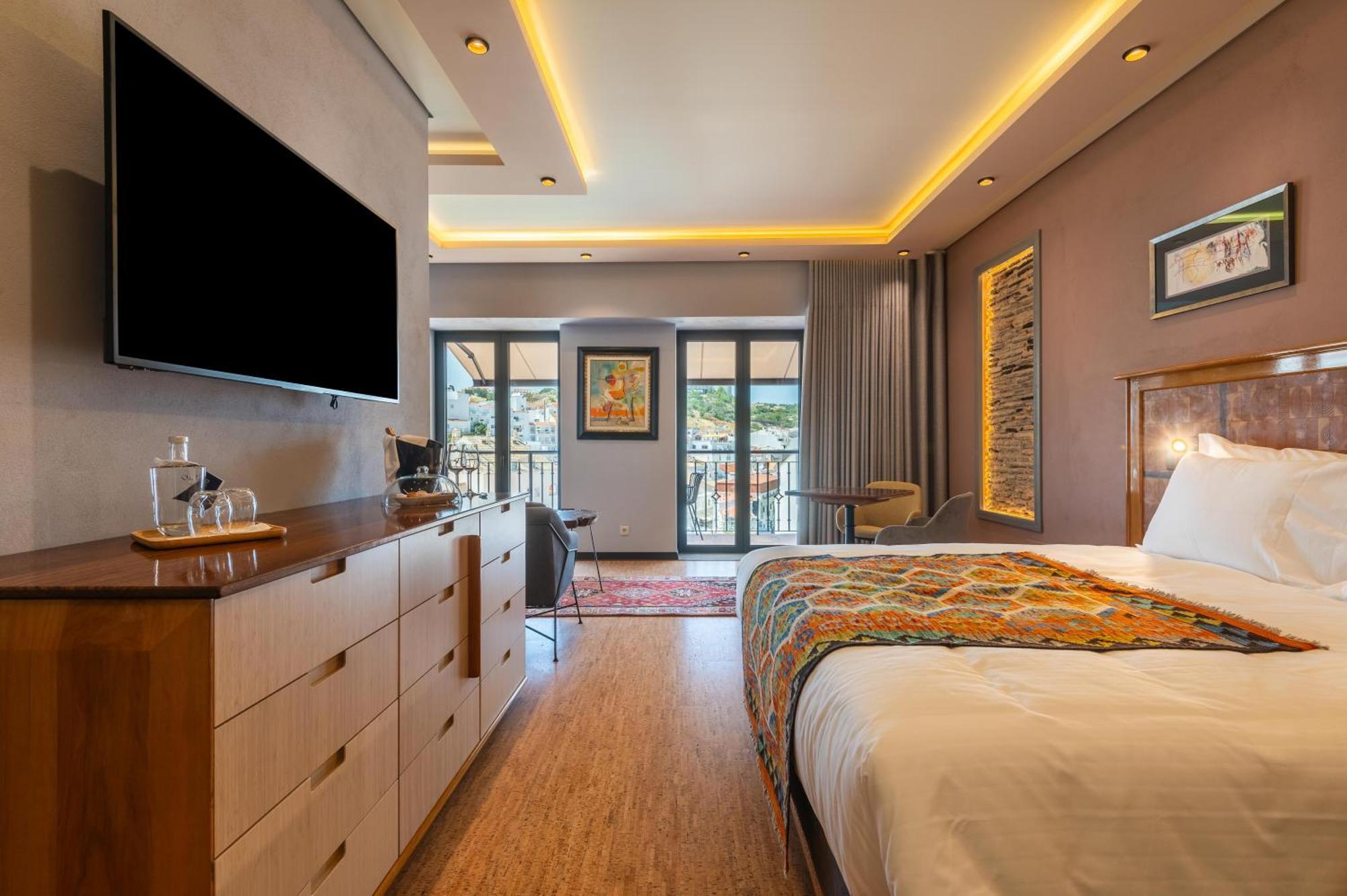 Origens Boutique – Adults Only *