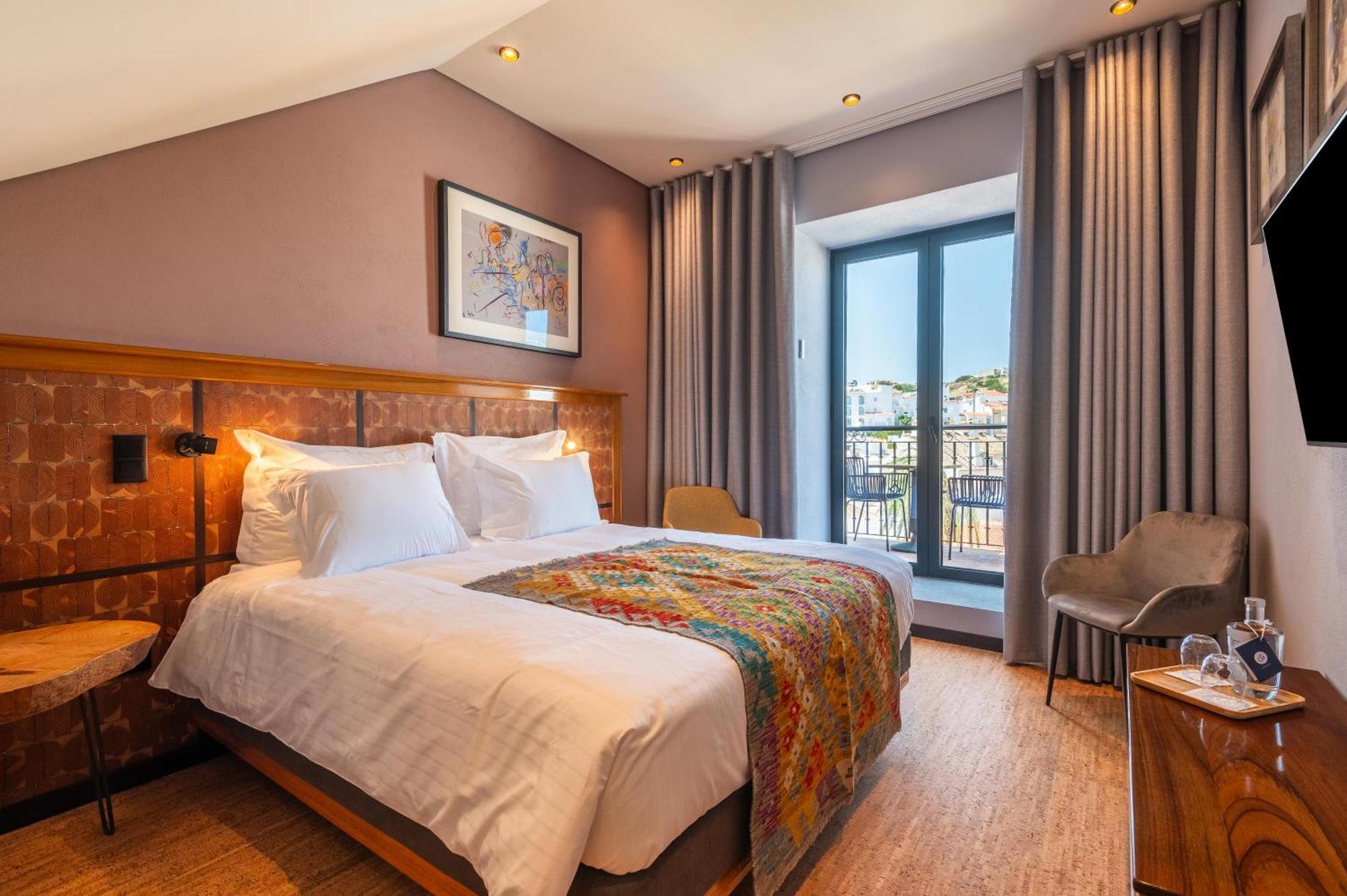Origens Boutique – Adults Only *