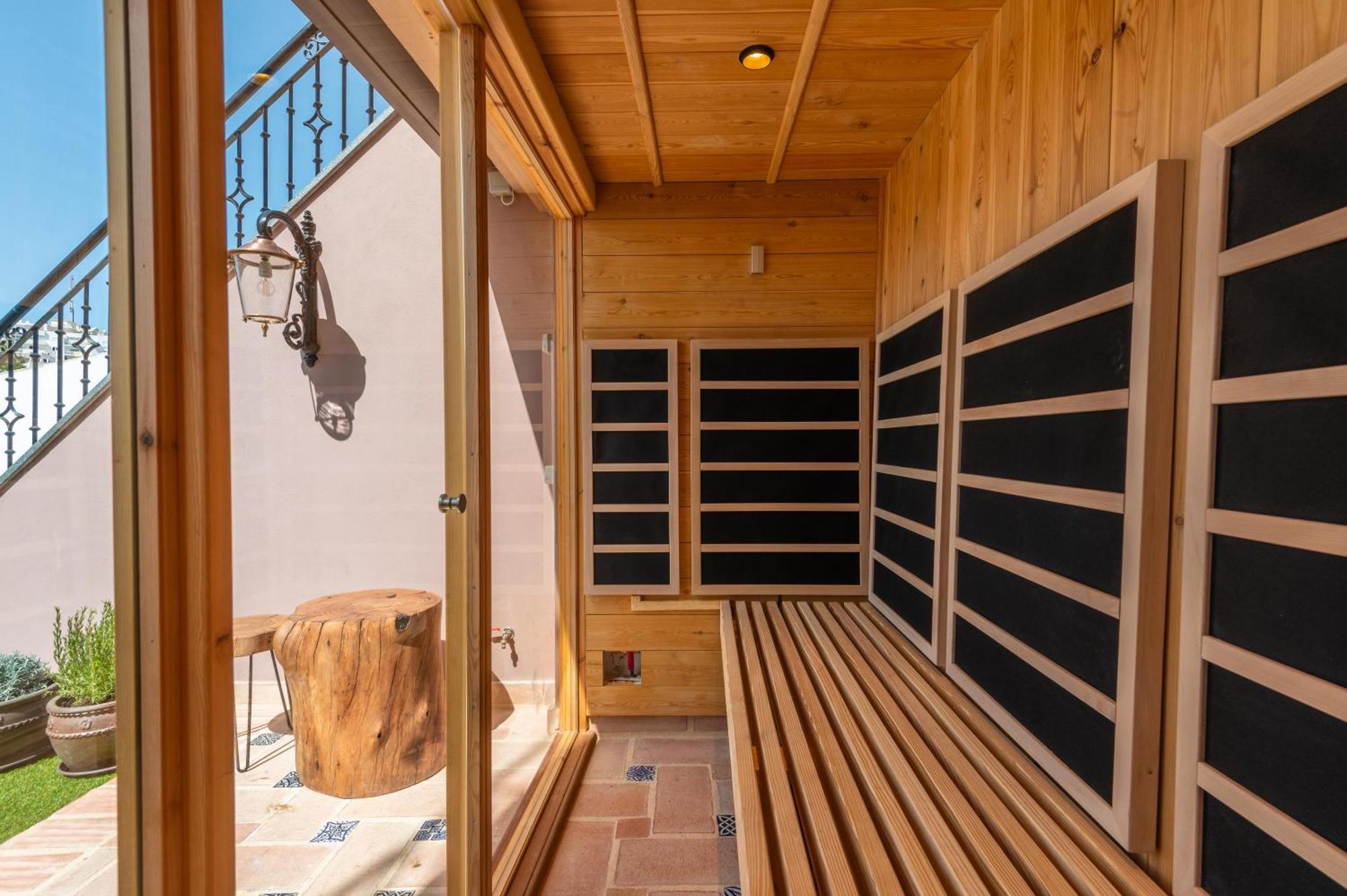 Hotel Origens Boutique – Adults Only