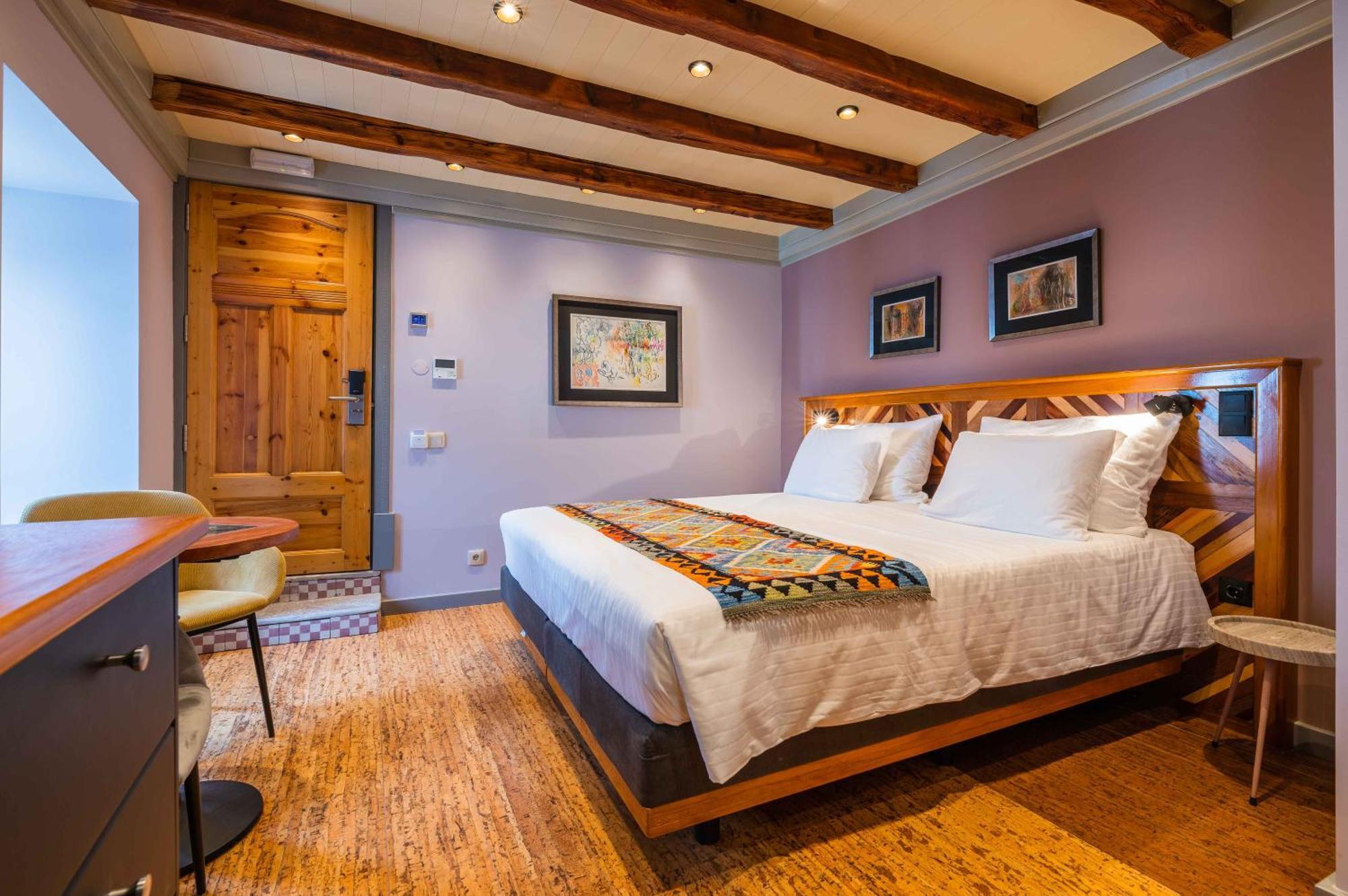 Origens Boutique – Adults Only * Albufeira