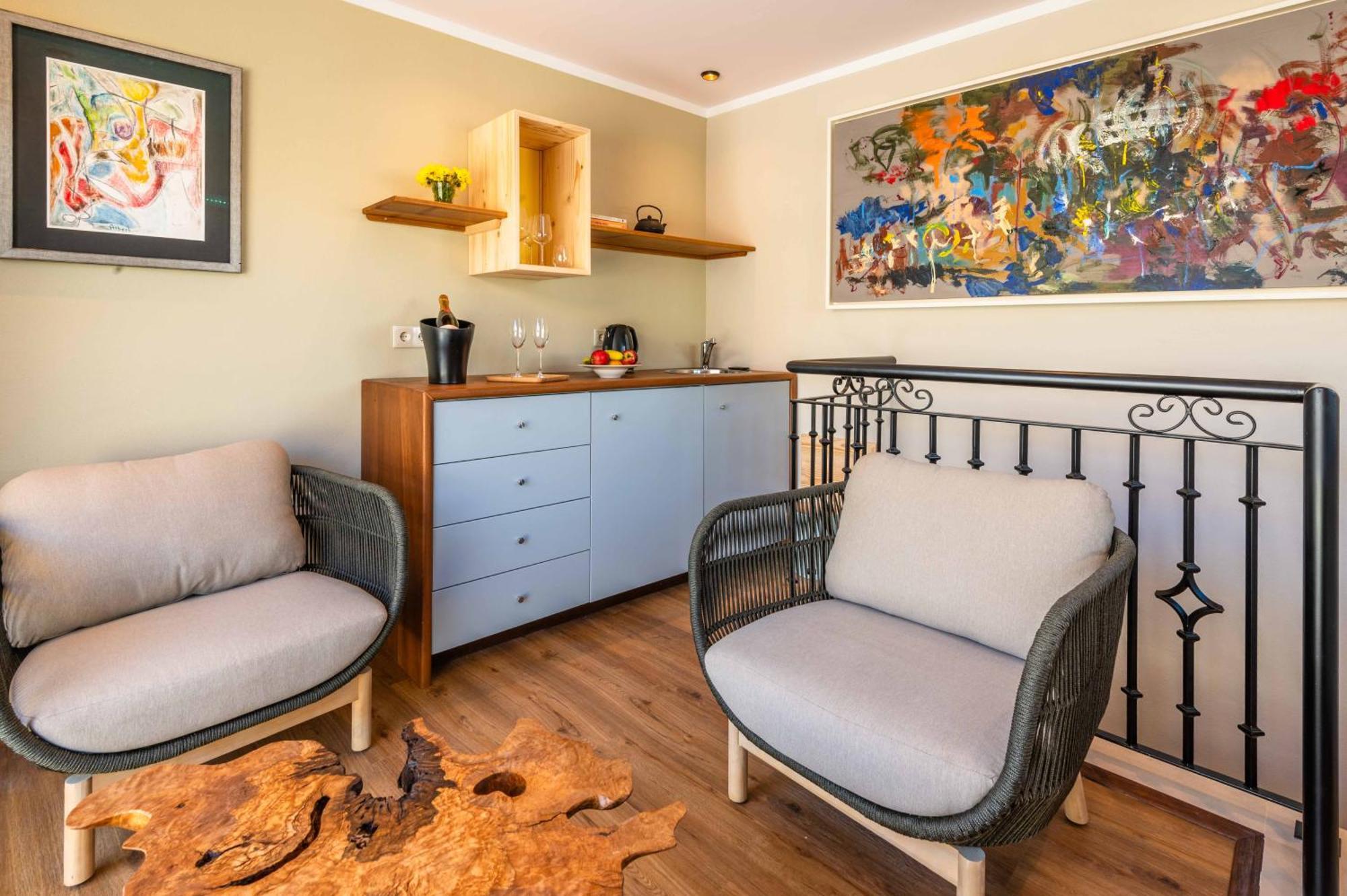 Hotel Origens Boutique – Adults Only Albufeira